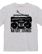 NATURE SOUNDS 02