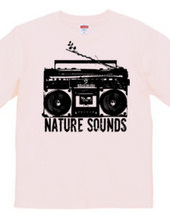 NATURE SOUNDS 02