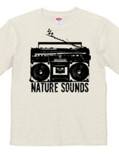 NATURE SOUNDS 02