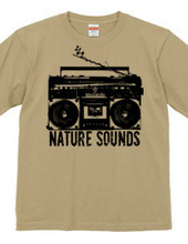 NATURE SOUNDS 02