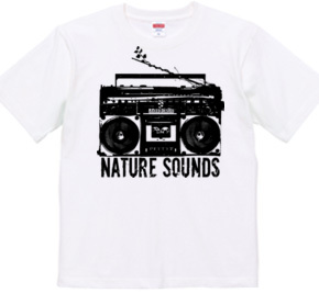 NATURE SOUNDS 02