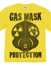 GAS_MASK