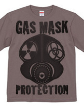 GAS_MASK