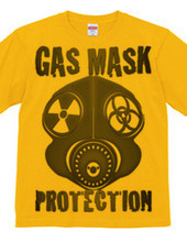 GAS_MASK