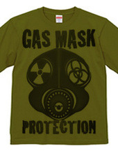 GAS_MASK