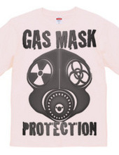 GAS_MASK