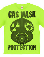 GAS_MASK