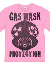 GAS_MASK