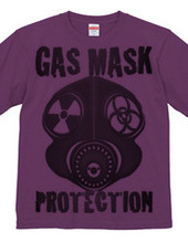 GAS_MASK