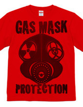 GAS_MASK