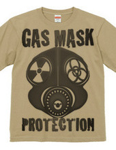 GAS_MASK