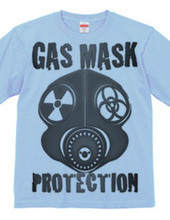 GAS_MASK