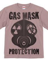 GAS_MASK