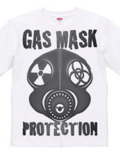 GAS_MASK