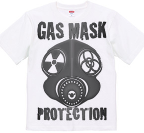 GAS_MASK