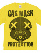 GAS_MASK