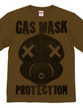 GAS_MASK