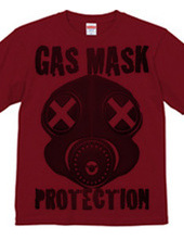 GAS_MASK