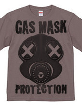 GAS_MASK