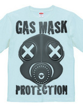 GAS_MASK