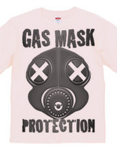 GAS_MASK