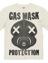 GAS_MASK