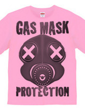 GAS_MASK