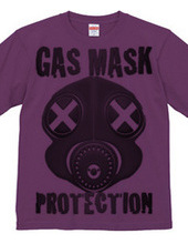 GAS_MASK