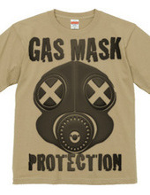 GAS_MASK