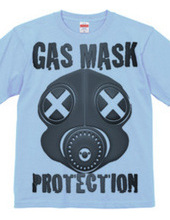 GAS_MASK