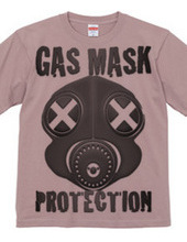 GAS_MASK