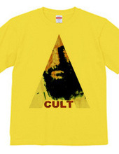 Cult2