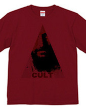 Cult2