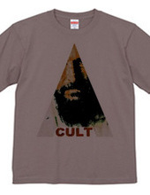 Cult2