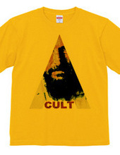 Cult2