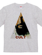 Cult2