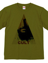 Cult2