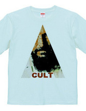 Cult2