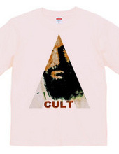 Cult2