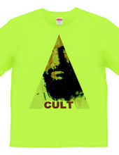 Cult2