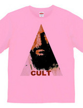 Cult2