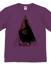 Cult2