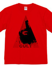 Cult2