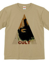 Cult2