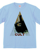 Cult2