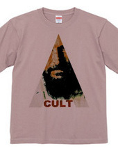 Cult2