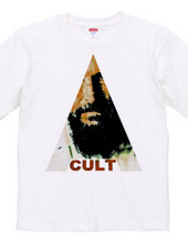 Cult2