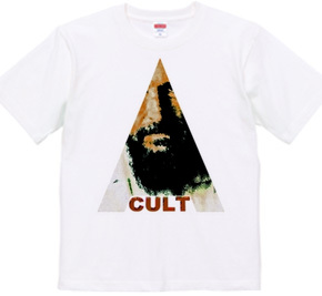 Cult2