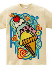 Ice_Cream_Paint