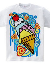 Ice_Cream_Paint